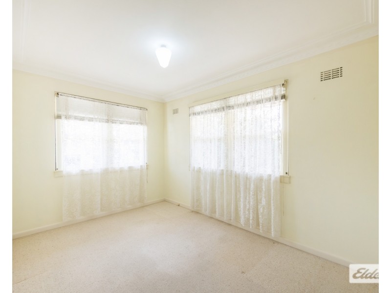 292 Bacon Street, Grafton NSW 2460