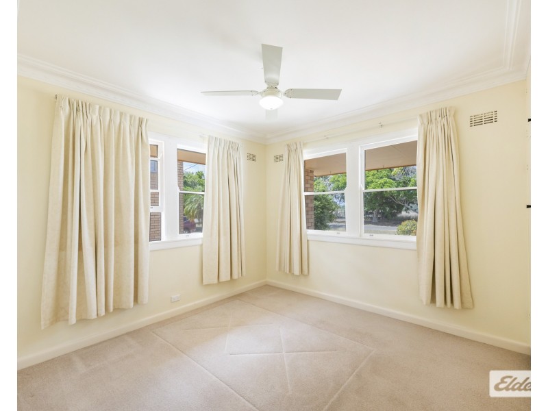 292 Bacon Street, Grafton NSW 2460