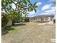 292 Bacon Street, Grafton NSW 2460