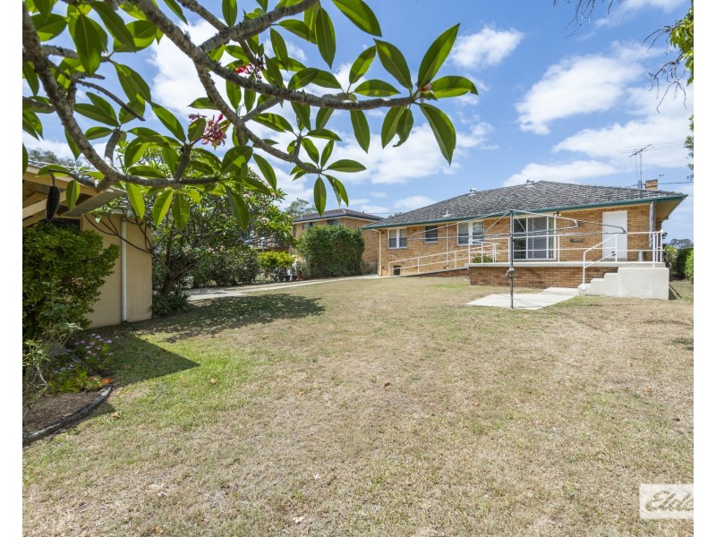 292 Bacon Street, Grafton NSW 2460