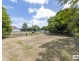292 Bacon Street, Grafton NSW 2460