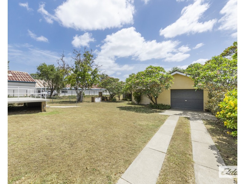 292 Bacon Street, Grafton NSW 2460