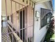 71 Tyson Street, South Grafton NSW 2460