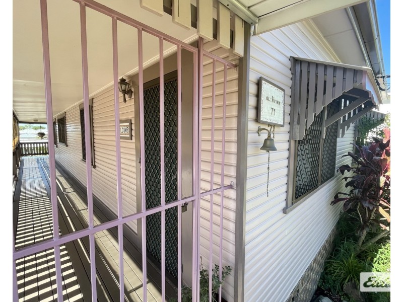 71 Tyson Street, South Grafton NSW 2460