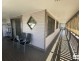 71 Tyson Street, South Grafton NSW 2460