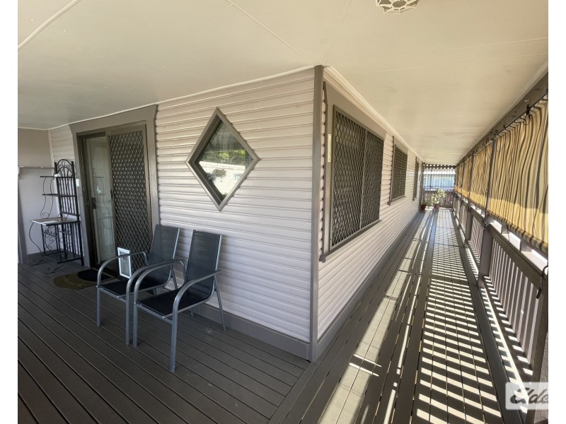 71 Tyson Street, South Grafton NSW 2460
