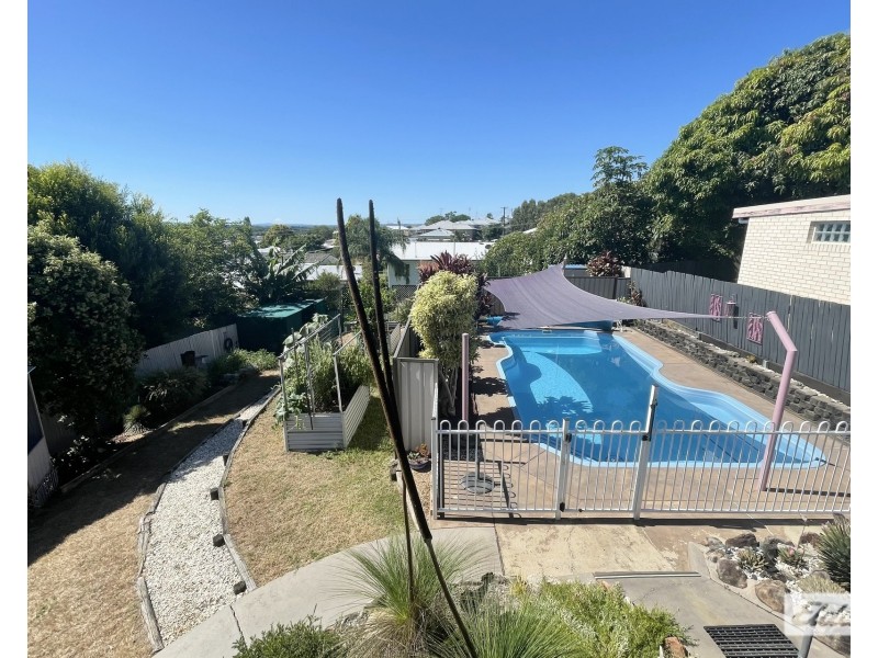 71 Tyson Street, South Grafton NSW 2460