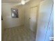 71 Tyson Street, South Grafton NSW 2460