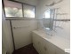 71 Tyson Street, South Grafton NSW 2460