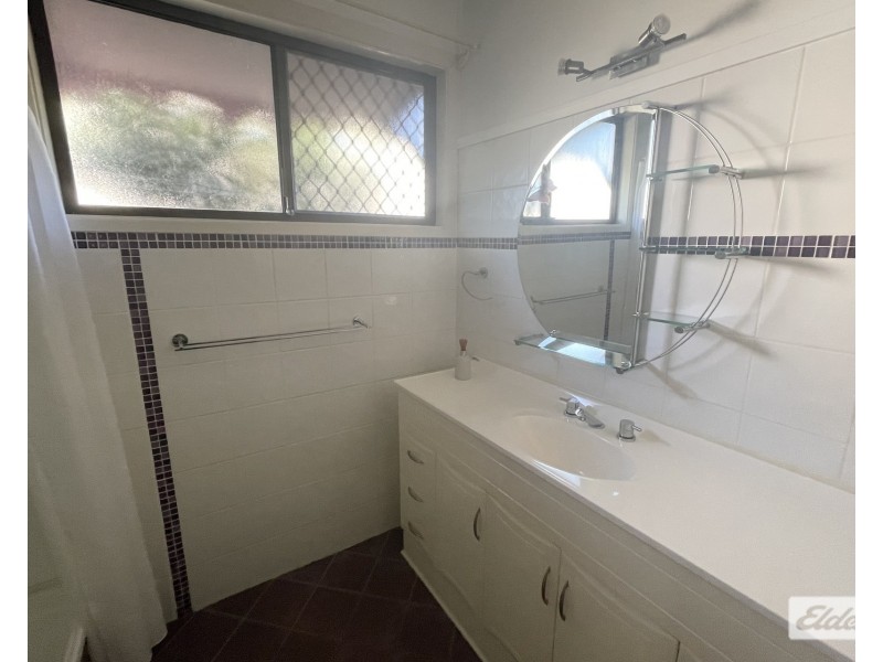 71 Tyson Street, South Grafton NSW 2460