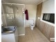 71 Tyson Street, South Grafton NSW 2460