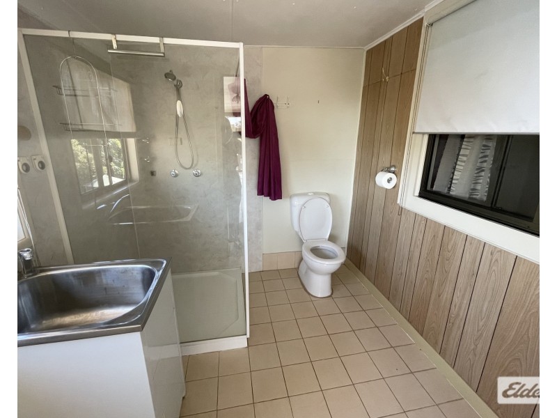 71 Tyson Street, South Grafton NSW 2460