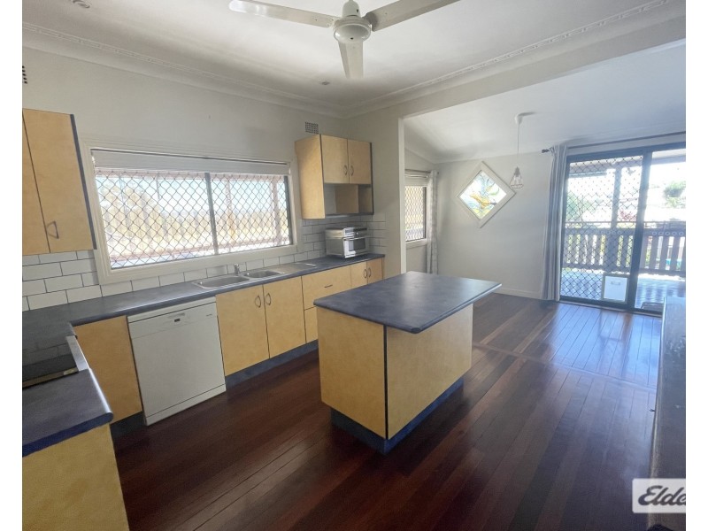 71 Tyson Street, South Grafton NSW 2460