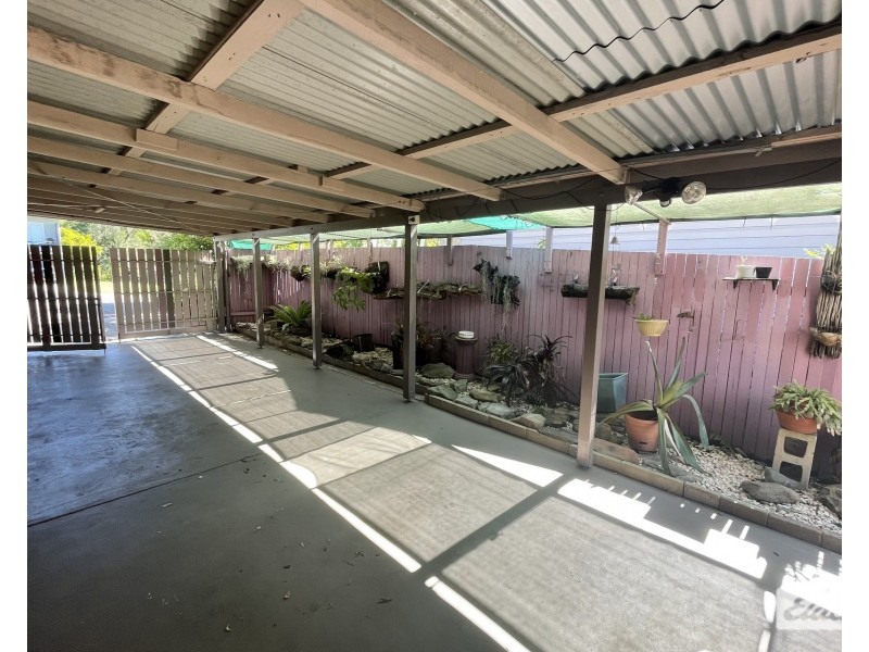 71 Tyson Street, South Grafton NSW 2460