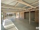 71 Tyson Street, South Grafton NSW 2460