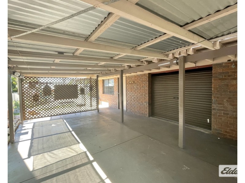 71 Tyson Street, South Grafton NSW 2460