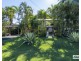17 Hewitt Street, Grafton NSW 2460