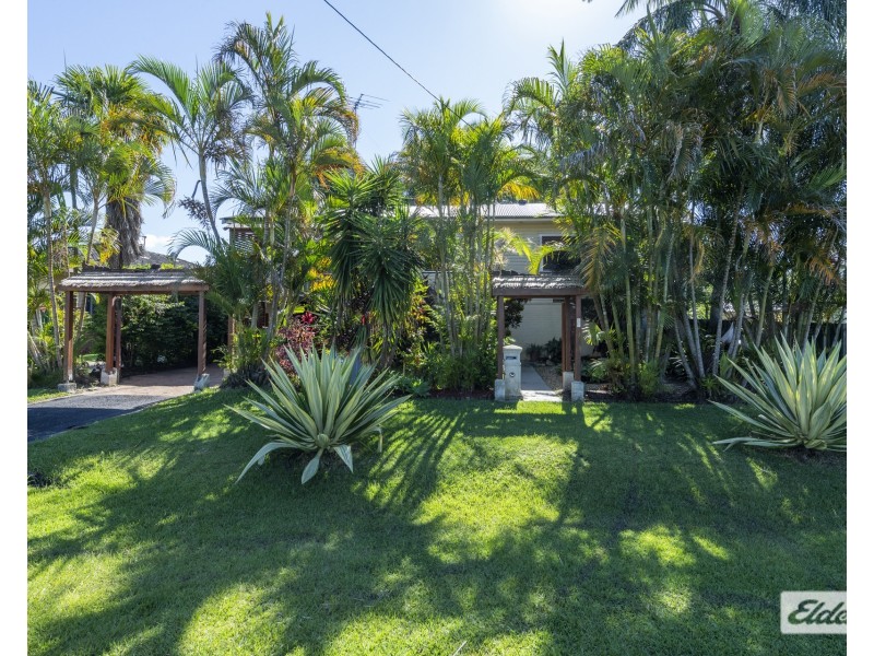 17 Hewitt Street, Grafton NSW 2460