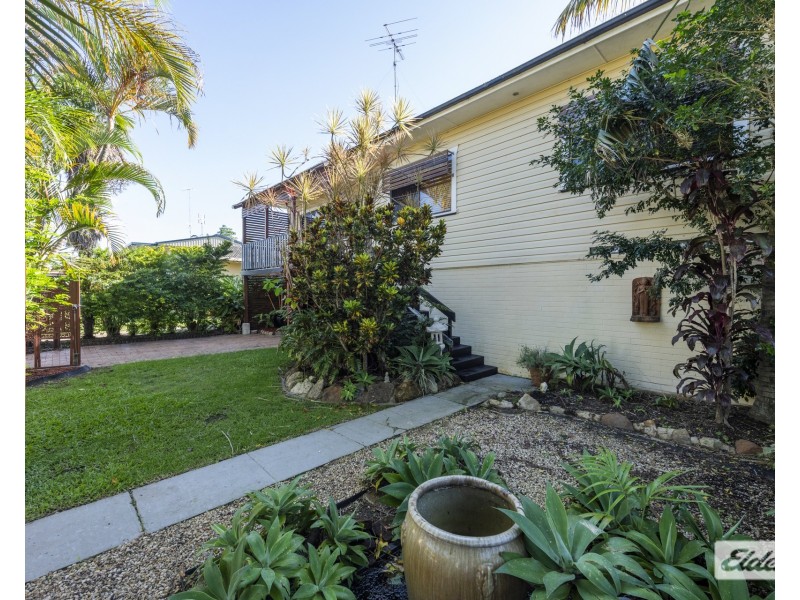 17 Hewitt Street, Grafton NSW 2460