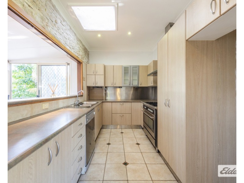 17 Hewitt Street, Grafton NSW 2460