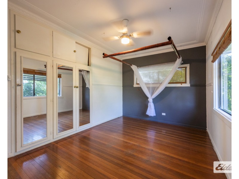 17 Hewitt Street, Grafton NSW 2460