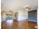 17 Hewitt Street, Grafton NSW 2460