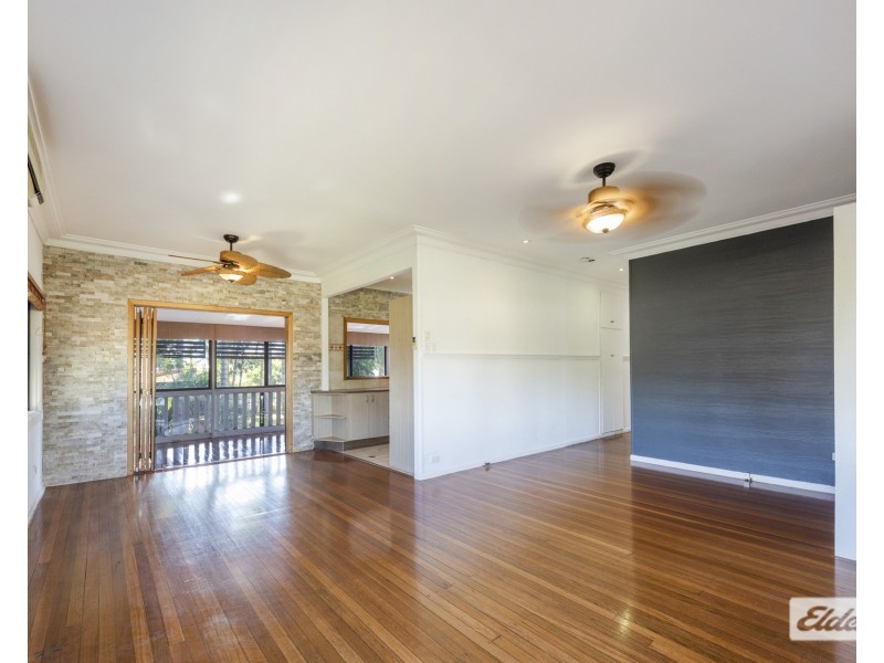 17 Hewitt Street, Grafton NSW 2460