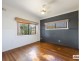 17 Hewitt Street, Grafton NSW 2460