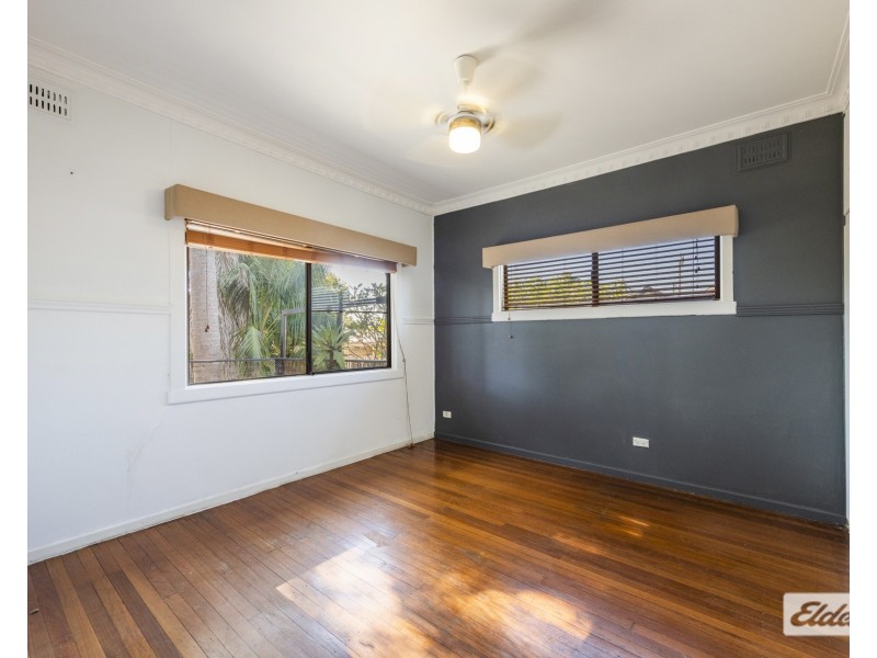 17 Hewitt Street, Grafton NSW 2460