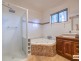 17 Hewitt Street, Grafton NSW 2460