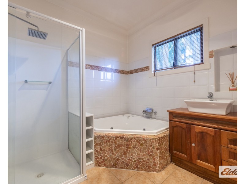 17 Hewitt Street, Grafton NSW 2460