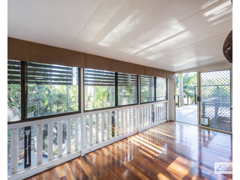 17 Hewitt Street, Grafton NSW 2460