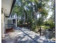 17 Hewitt Street, Grafton NSW 2460