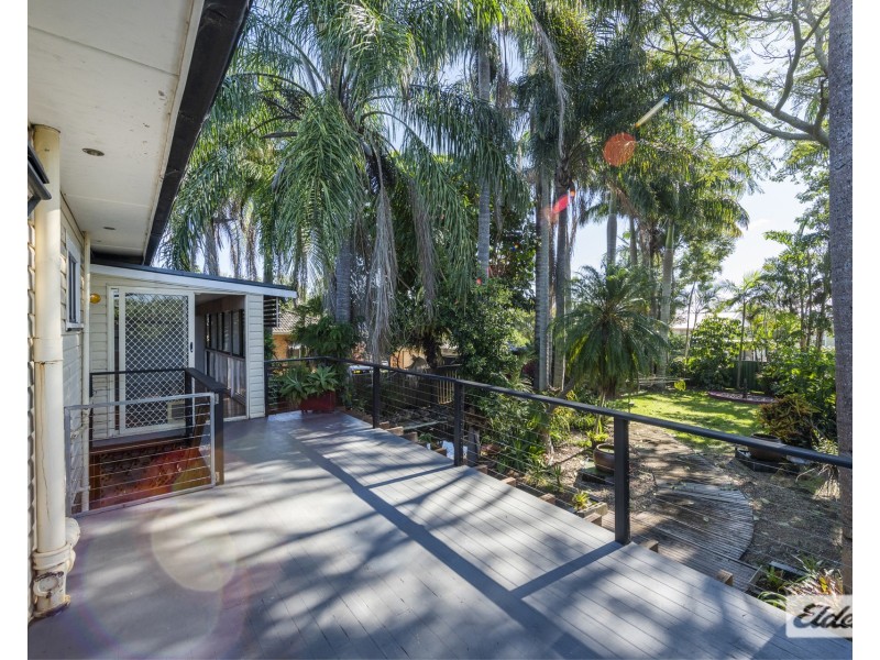 17 Hewitt Street, Grafton NSW 2460