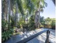 17 Hewitt Street, Grafton NSW 2460
