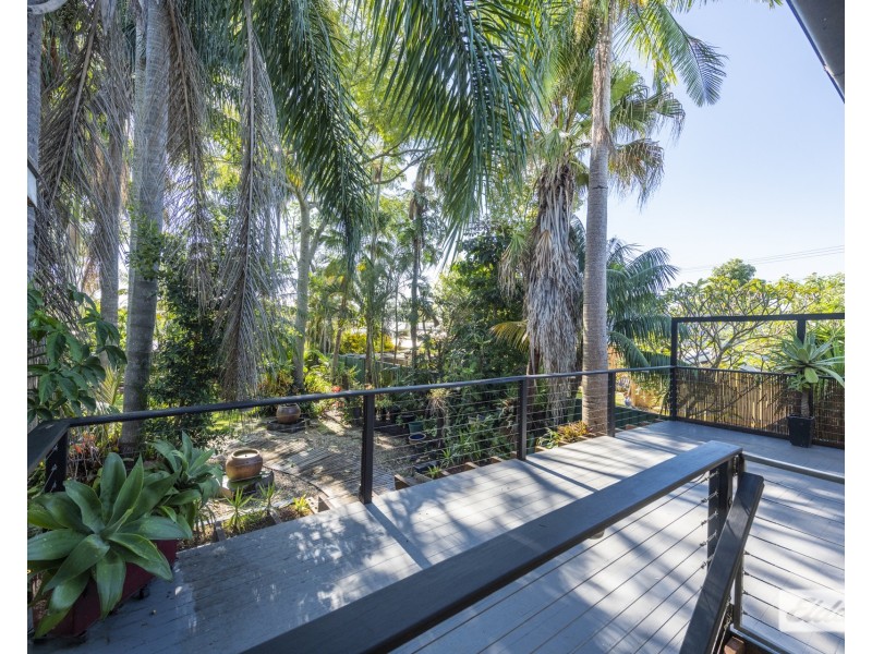 17 Hewitt Street, Grafton NSW 2460