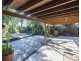 17 Hewitt Street, Grafton NSW 2460