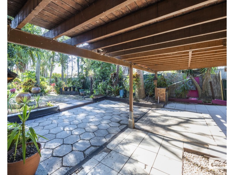 17 Hewitt Street, Grafton NSW 2460