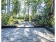 17 Hewitt Street, Grafton NSW 2460