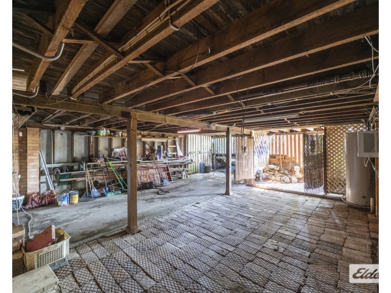 17 Hewitt Street, Grafton NSW 2460