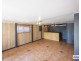 17 Hewitt Street, Grafton NSW 2460