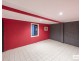 17 Hewitt Street, Grafton NSW 2460