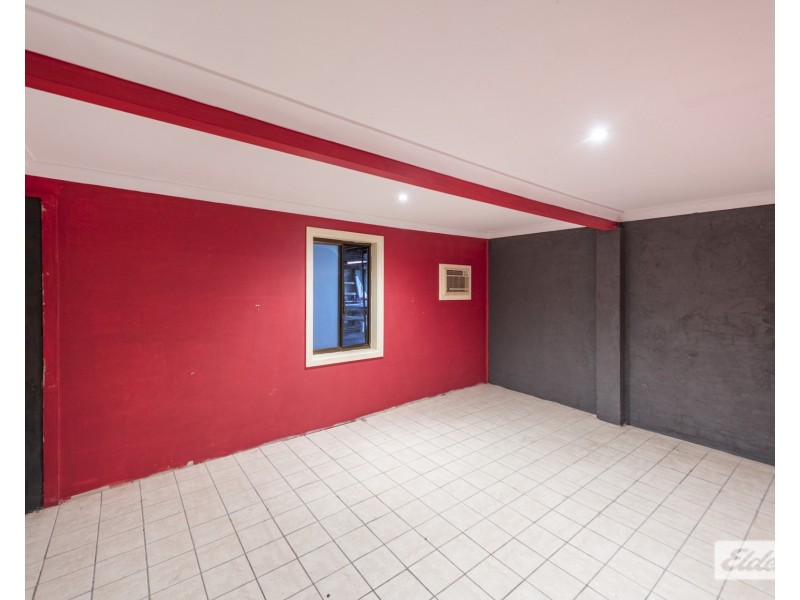 17 Hewitt Street, Grafton NSW 2460