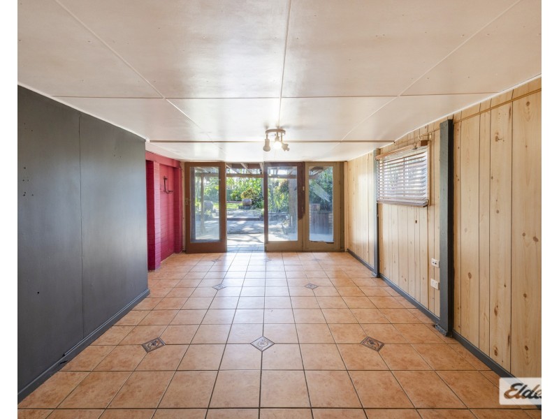 17 Hewitt Street, Grafton NSW 2460