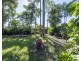 17 Hewitt Street, Grafton NSW 2460