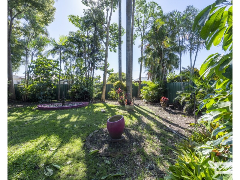 17 Hewitt Street, Grafton NSW 2460