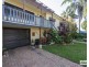 17 Hewitt Street, Grafton NSW 2460