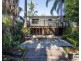 17 Hewitt Street, Grafton NSW 2460