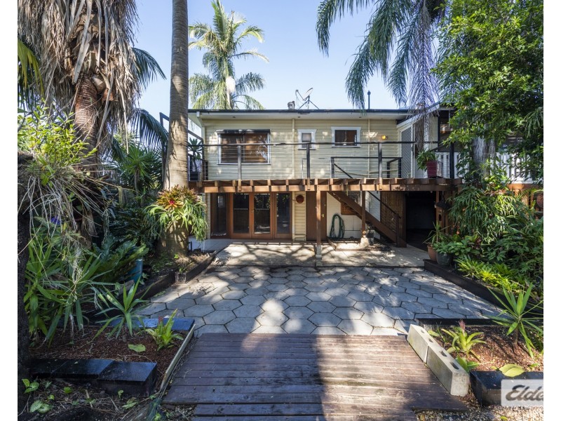 17 Hewitt Street, Grafton NSW 2460