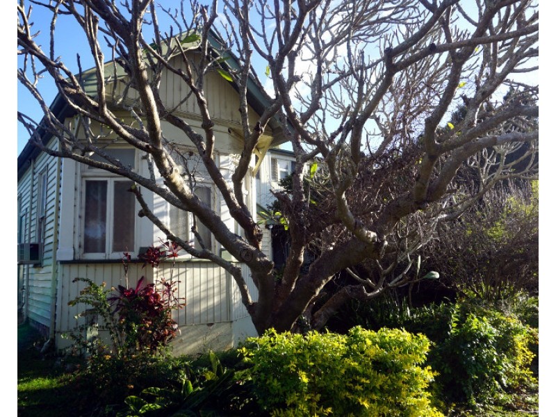 3/80 Through Street, South Grafton NSW 2460